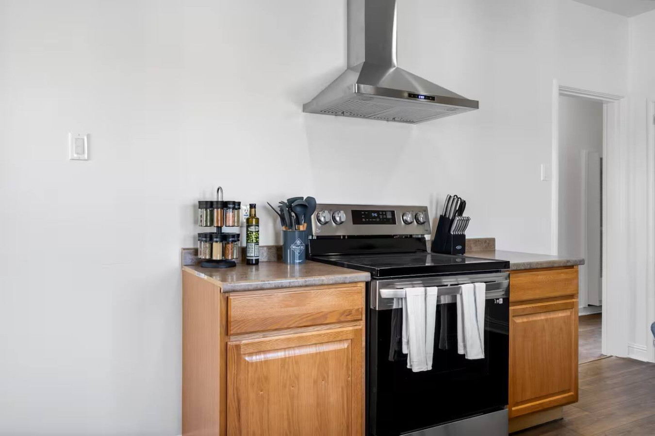-Bright & Cozy Home in South SF Near BART photo 11
