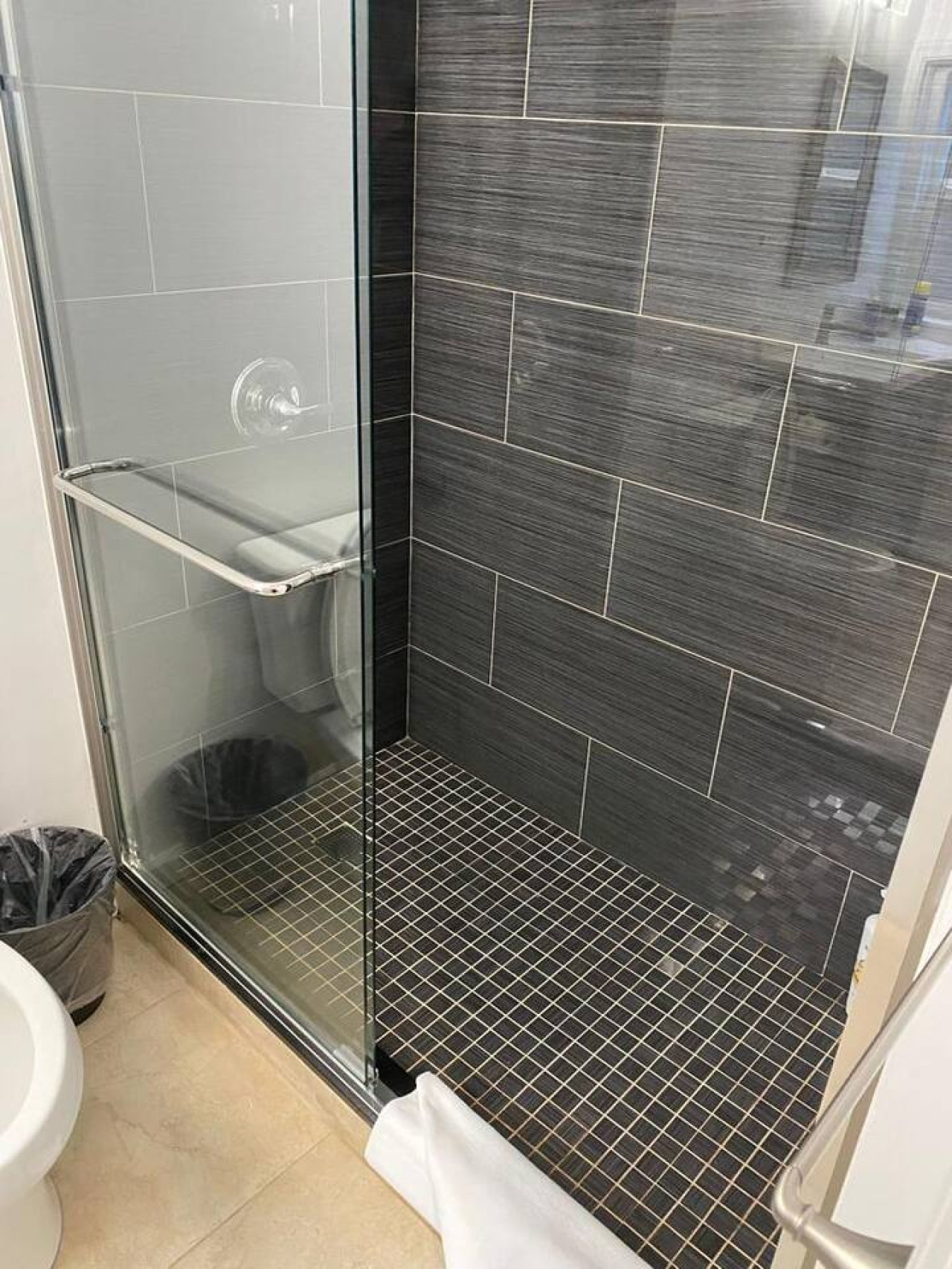 Comfy Private Studio with private bathroom(ML) photo 10