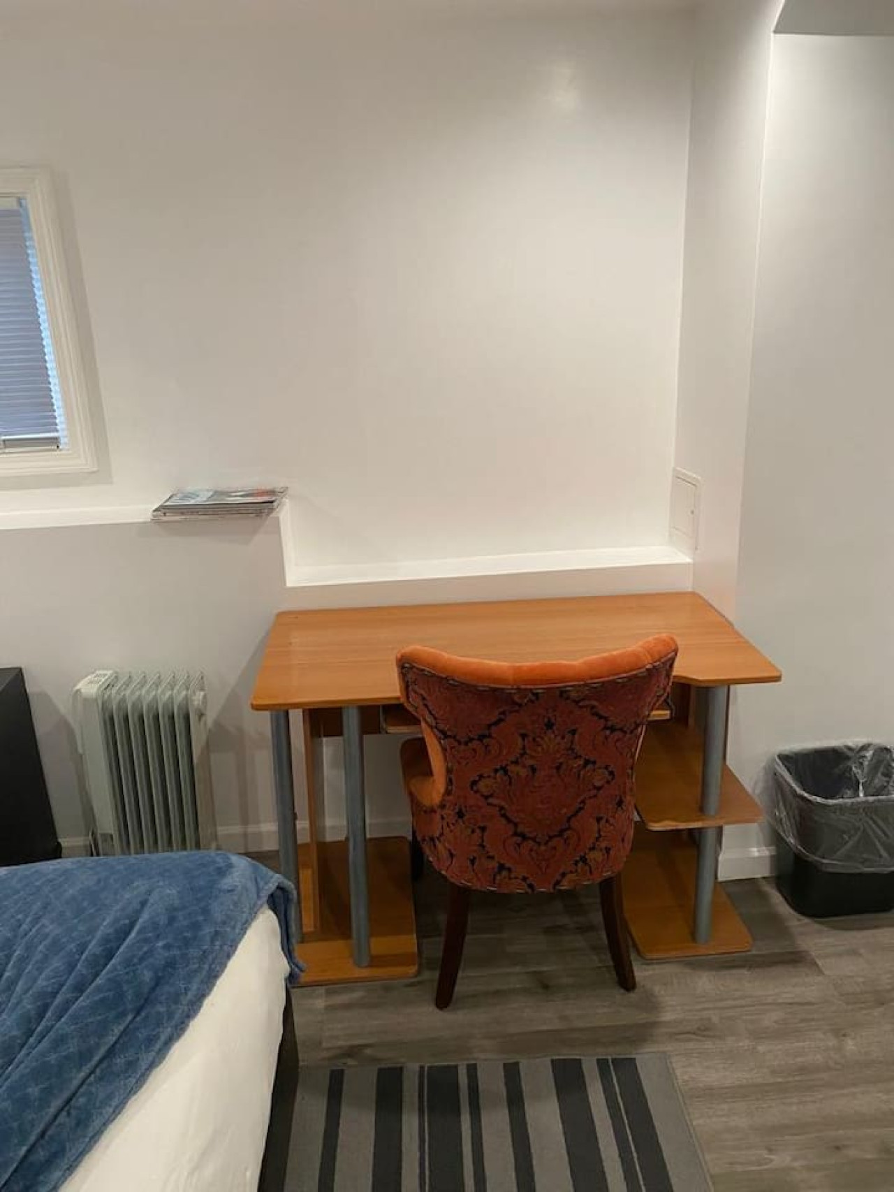 Comfy Private Studio with private bathroom(ML) photo 2