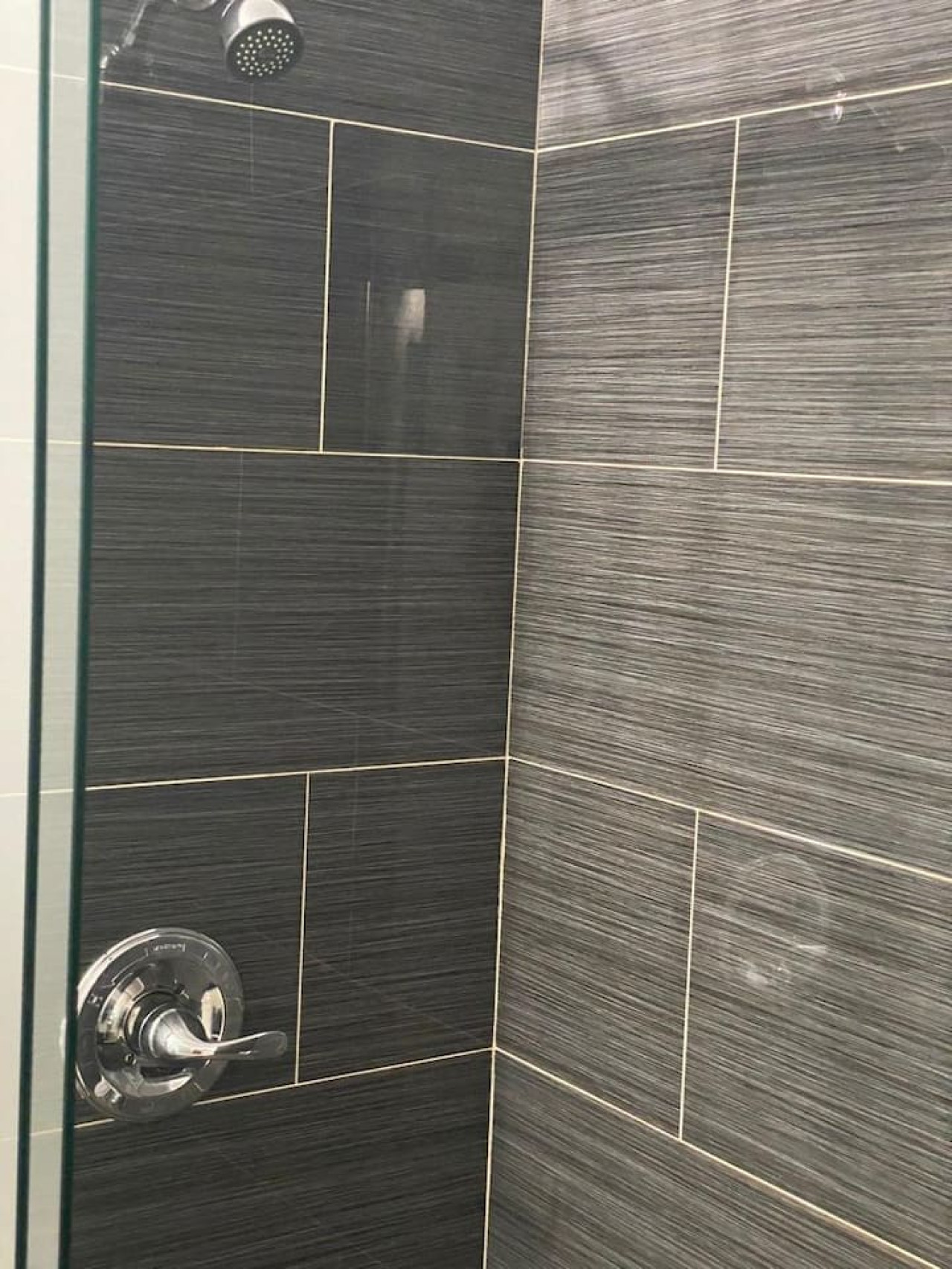Comfy Private Studio with private bathroom(ML) photo 11