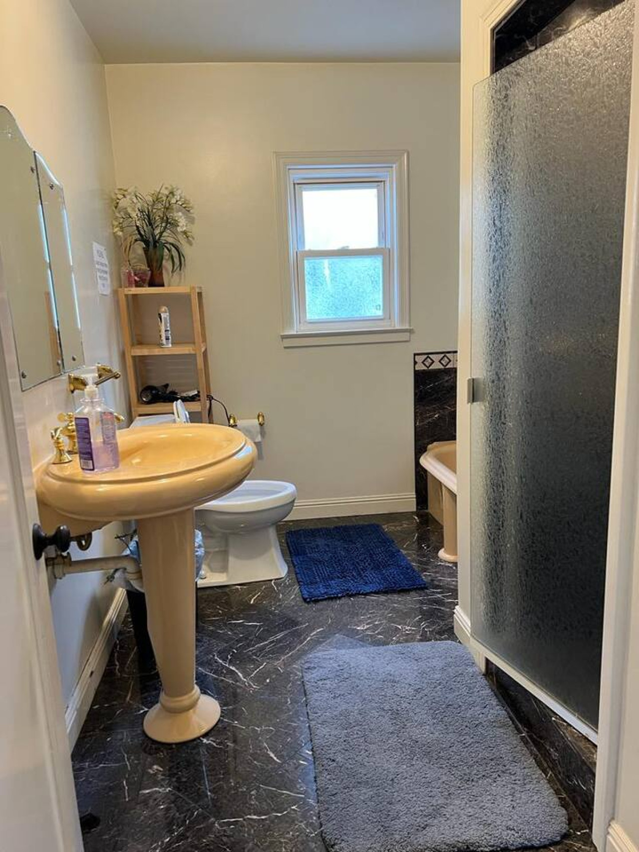 Private Suite SharedBath Kitchen near Genentech M1 photo 15