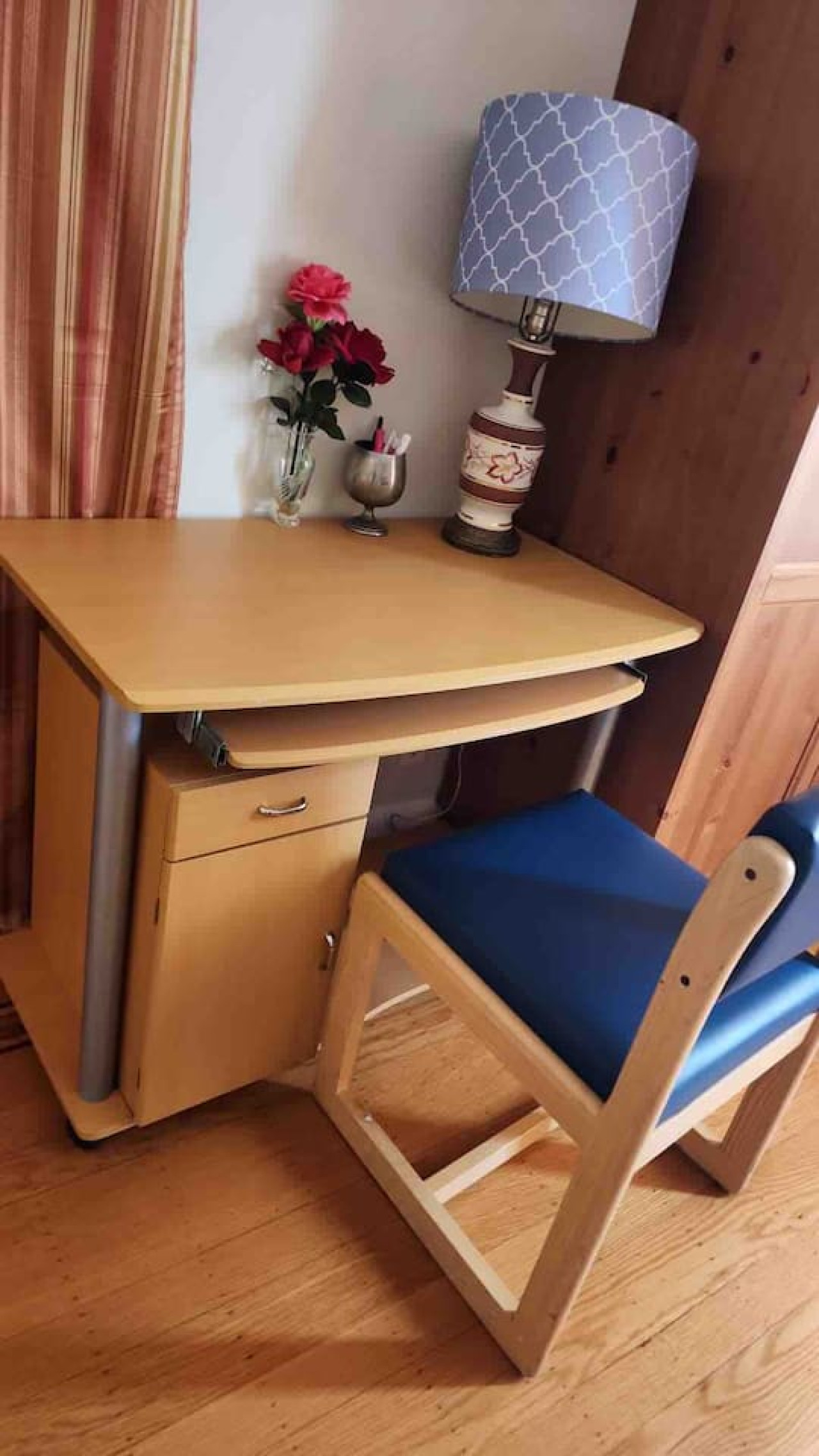Private Suite w/ shared Bath & Kitchen in SSF 2ML photo 3