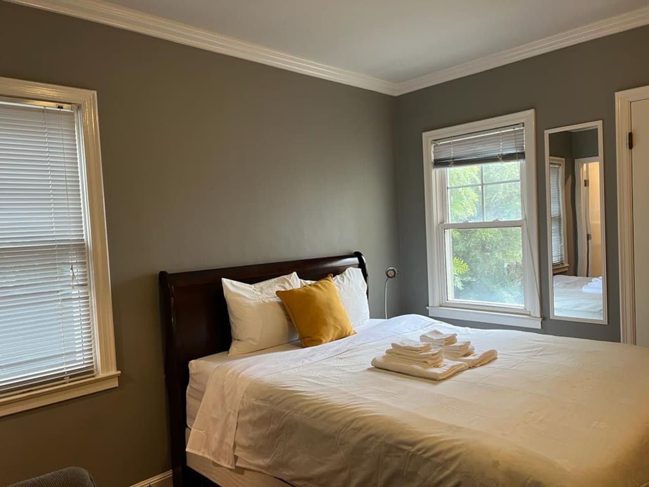Private Suite & Bath w/ Shared Kitchen in SSF (ML) photo 4