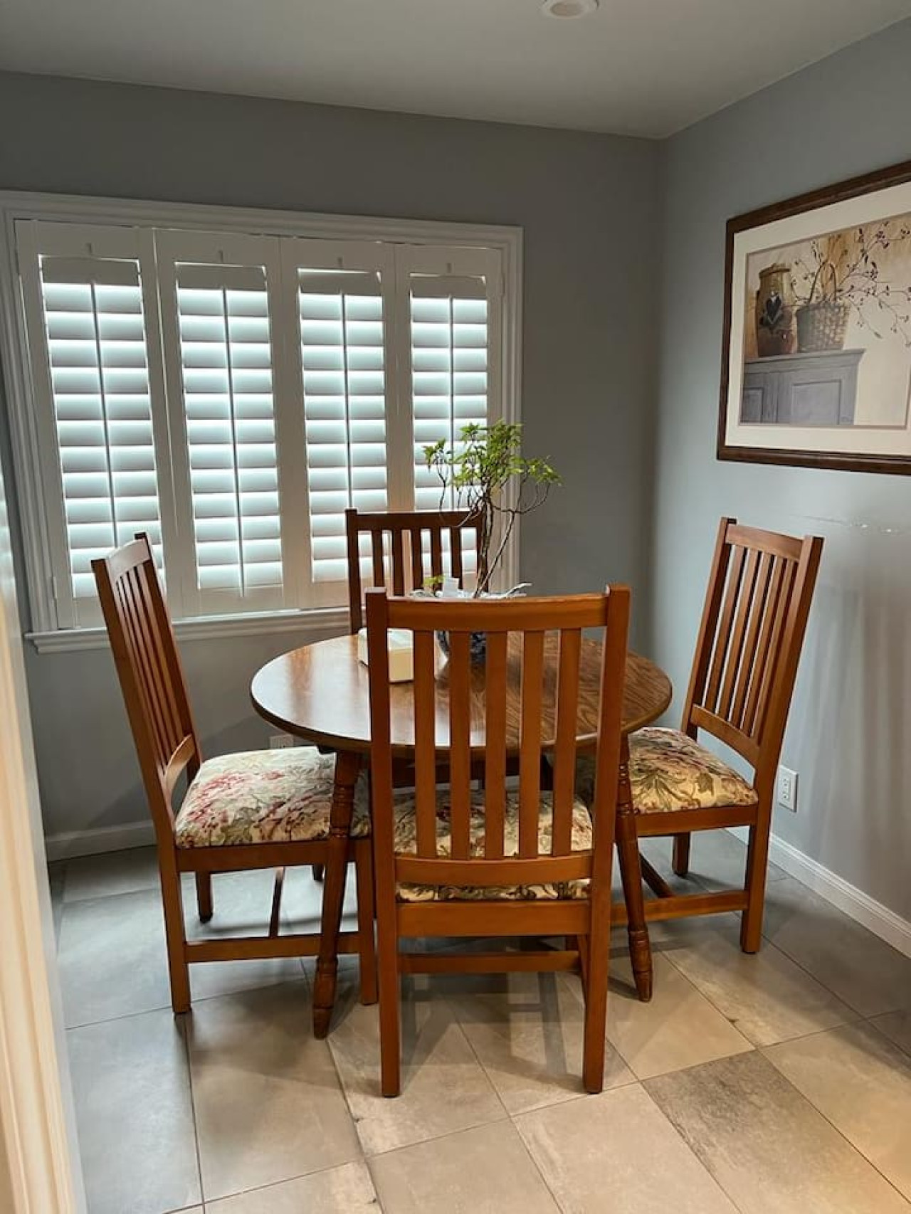 Private Suite & Bath w/ Shared Kitchen in SSF (ML) photo 9