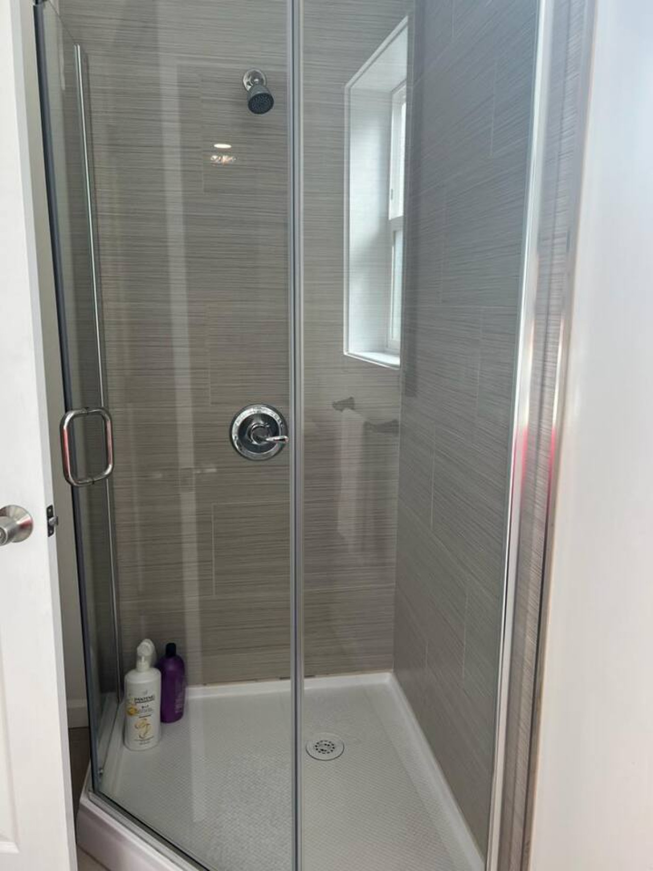 Lovely Private Studio with private bathroom (ML) photo 2
