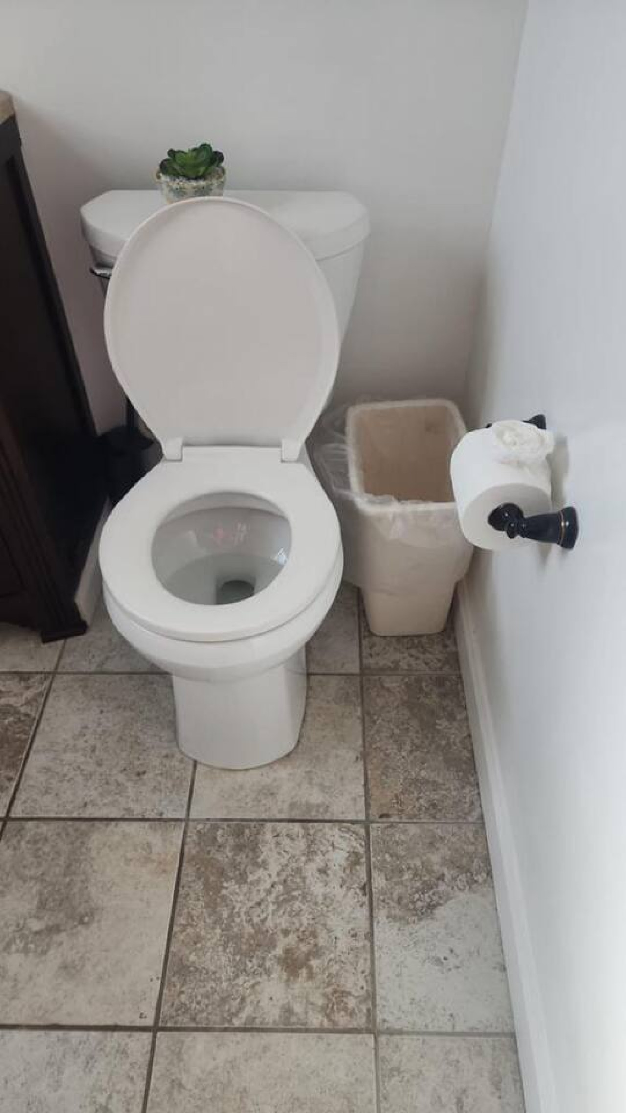 Lovely Private Studio with private bathroom (ML) photo 4