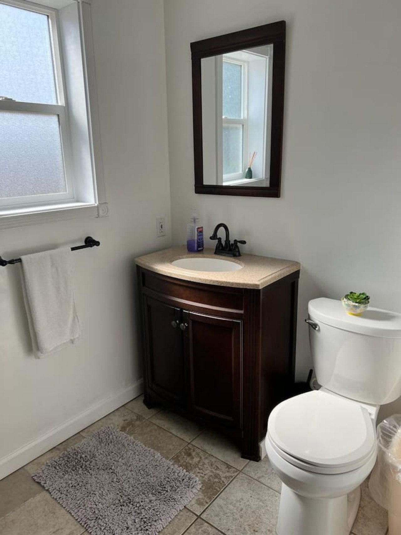 Lovely Private Studio with private bathroom (ML) photo 3