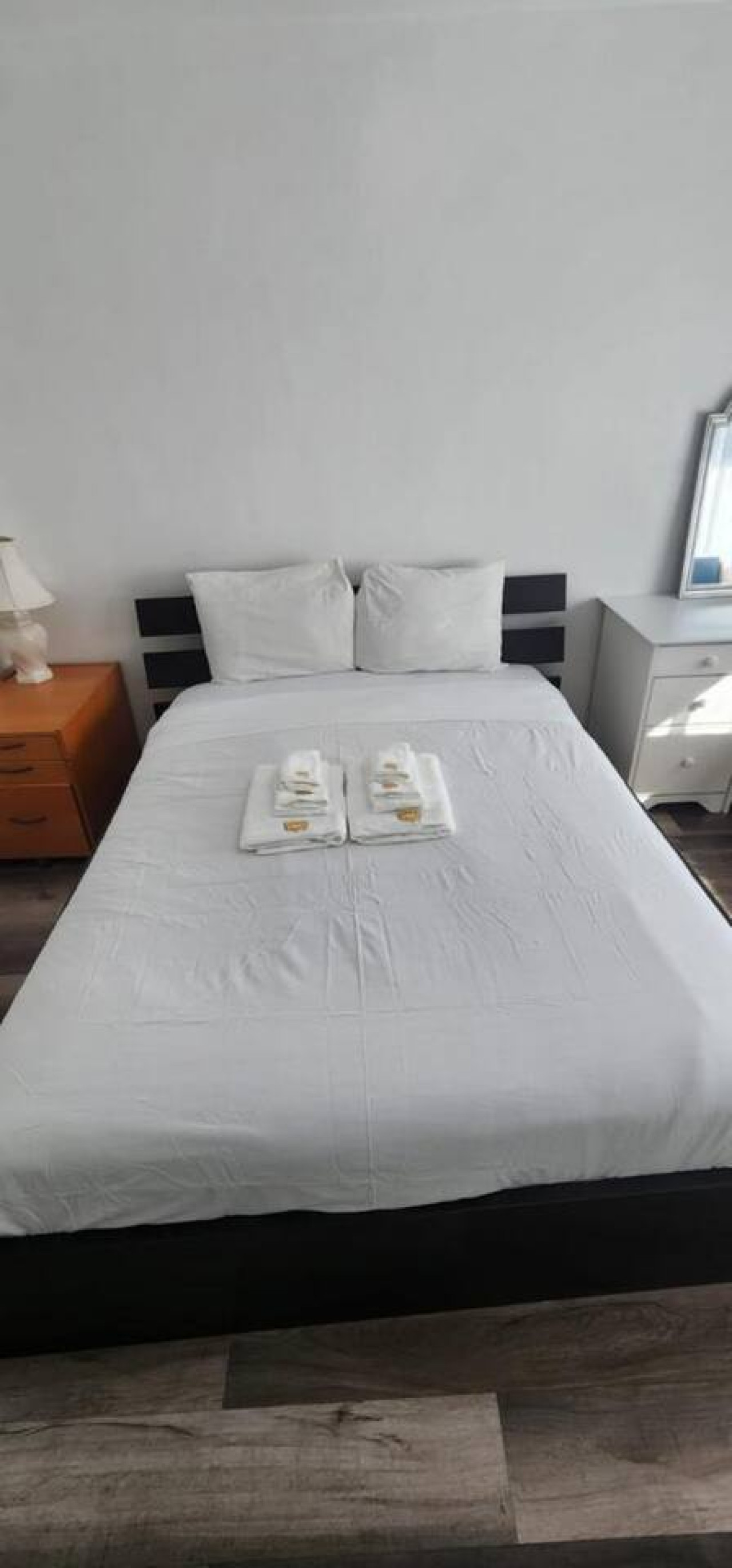 Affordable PrivateRoom ShareBath near Kaiser SFO C photo 5