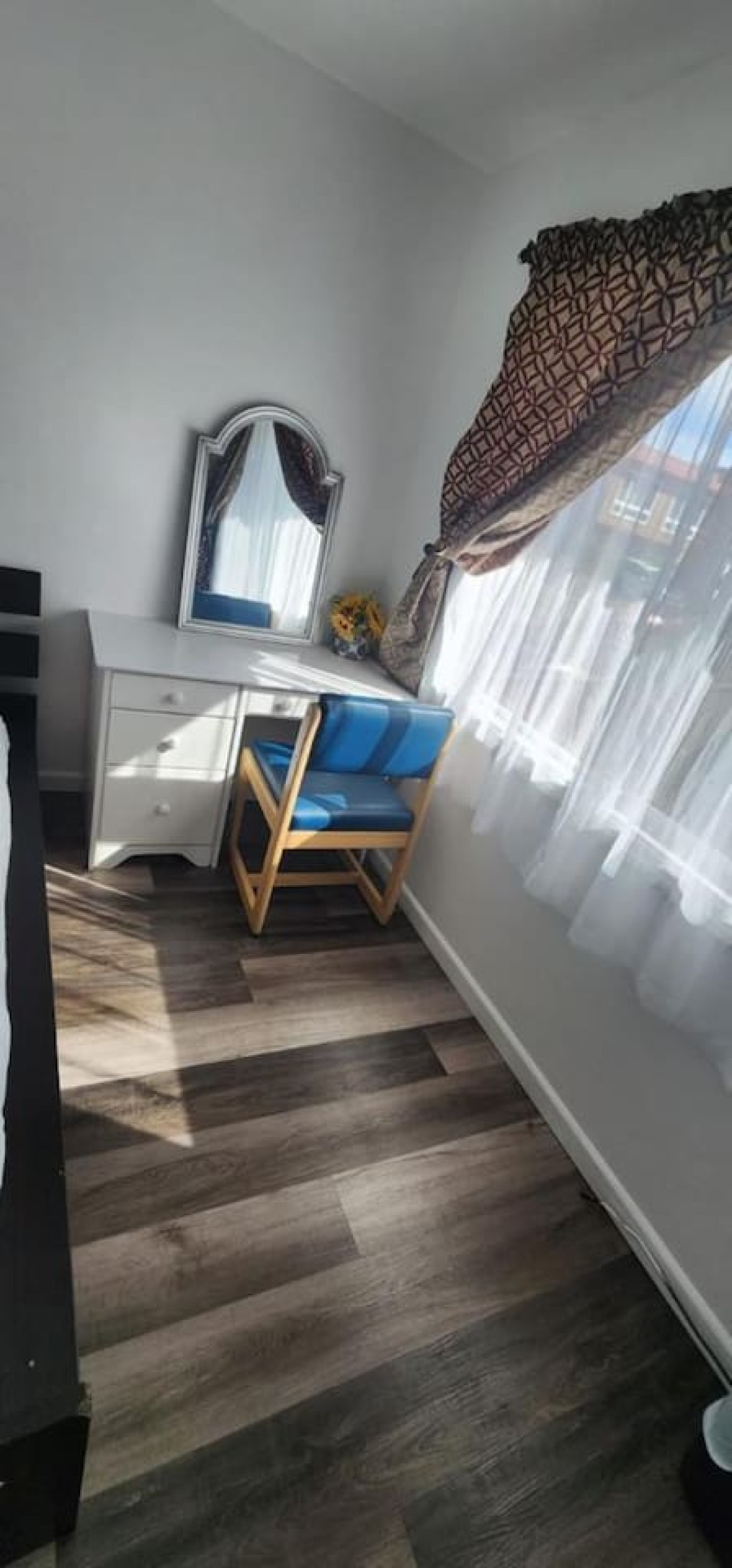 Affordable PrivateRoom ShareBath near Kaiser SFO C photo 6