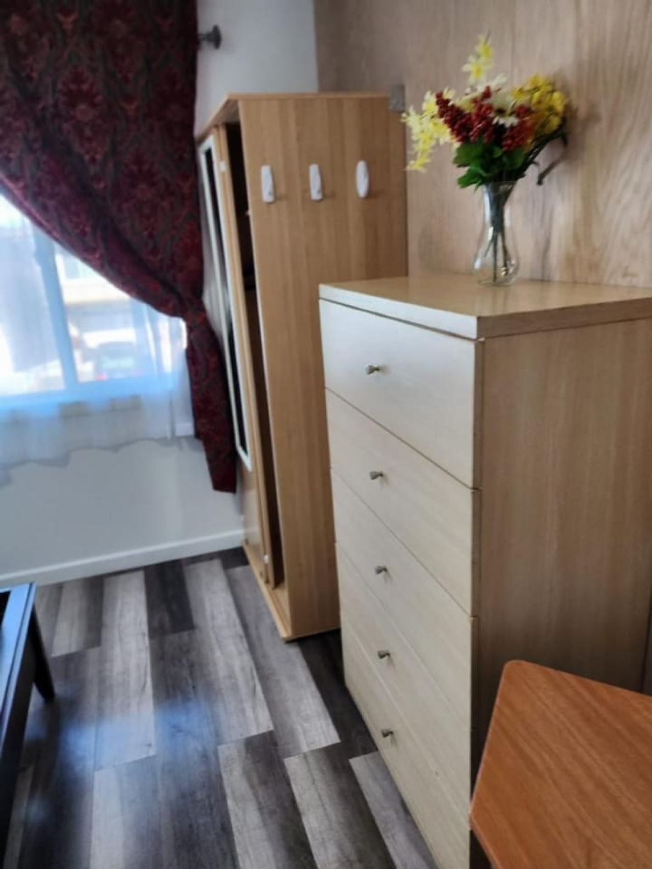 Affordable PrivateRoom ShareBath near Kaiser SFO G photo 5