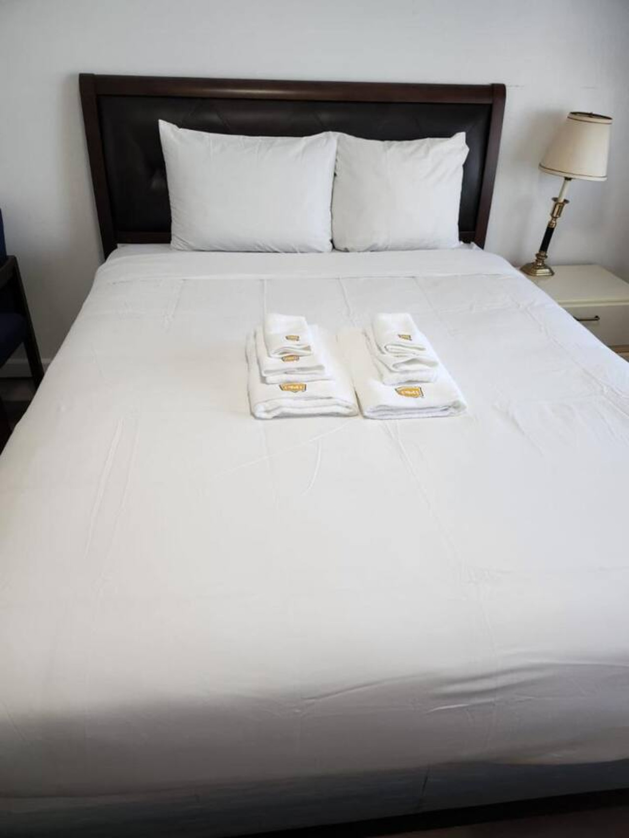 Affordable PrivateRoom ShareBath near Kaiser SFO G photo 4