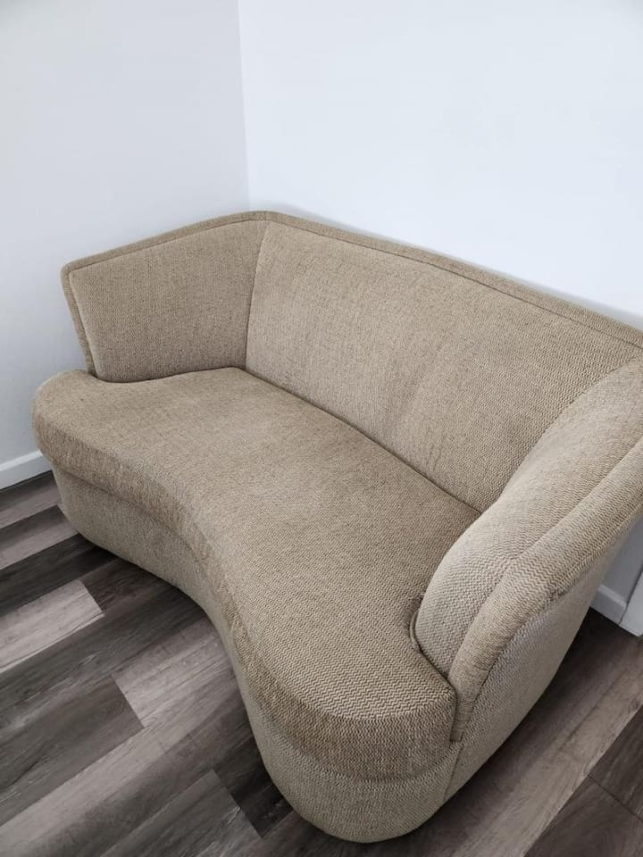 Affordable Private room OwnBath near Kaiser SFO D photo 5
