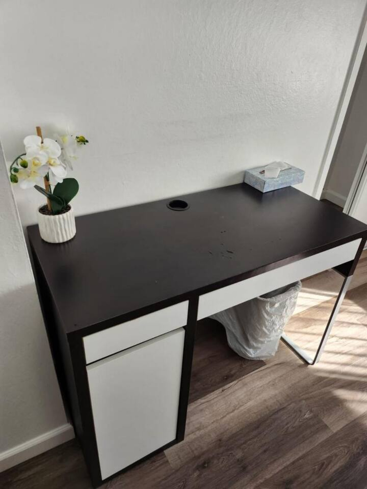 Affordable Private room OwnBath near Kaiser SFO D photo 6