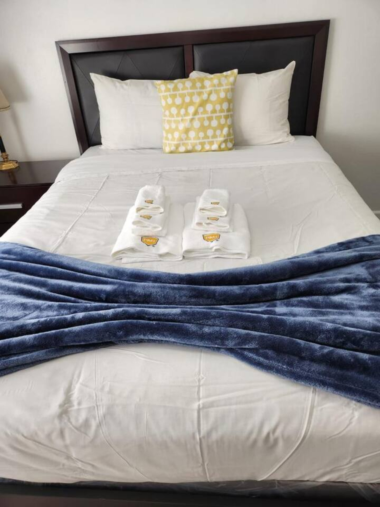 Affordable Private room OwnBath near Kaiser SFO D photo 4