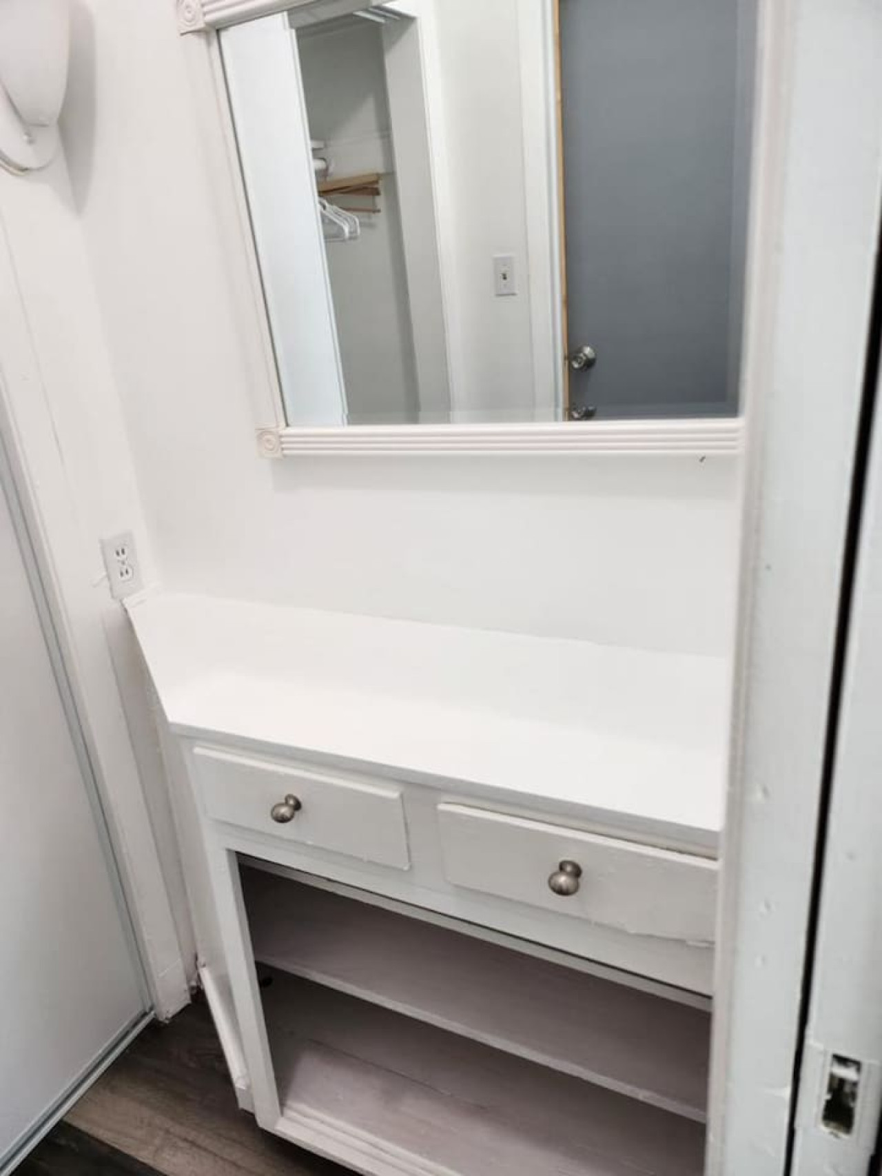 Affordable Private room OwnBath near Kaiser SFO D photo 7