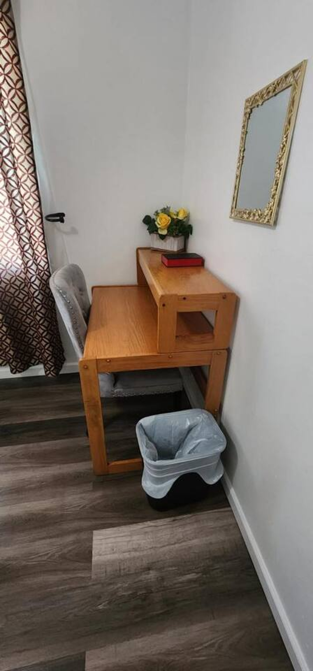 Affordable PrivateRoom ShareBath near Kaiser SFO B photo 5