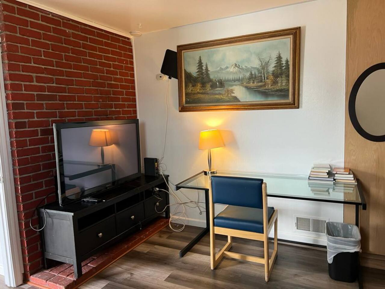 Affordable PrivateRoom ShareBath near Kaiser SFO A photo 4