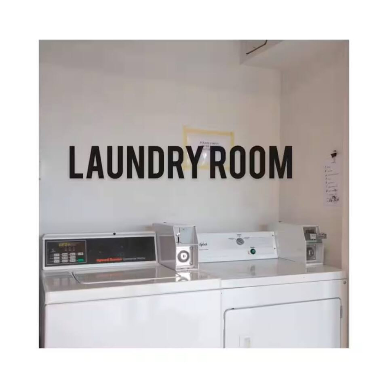Cozy 2BR 1Bath apartment close to Bart Station 2 photo 31