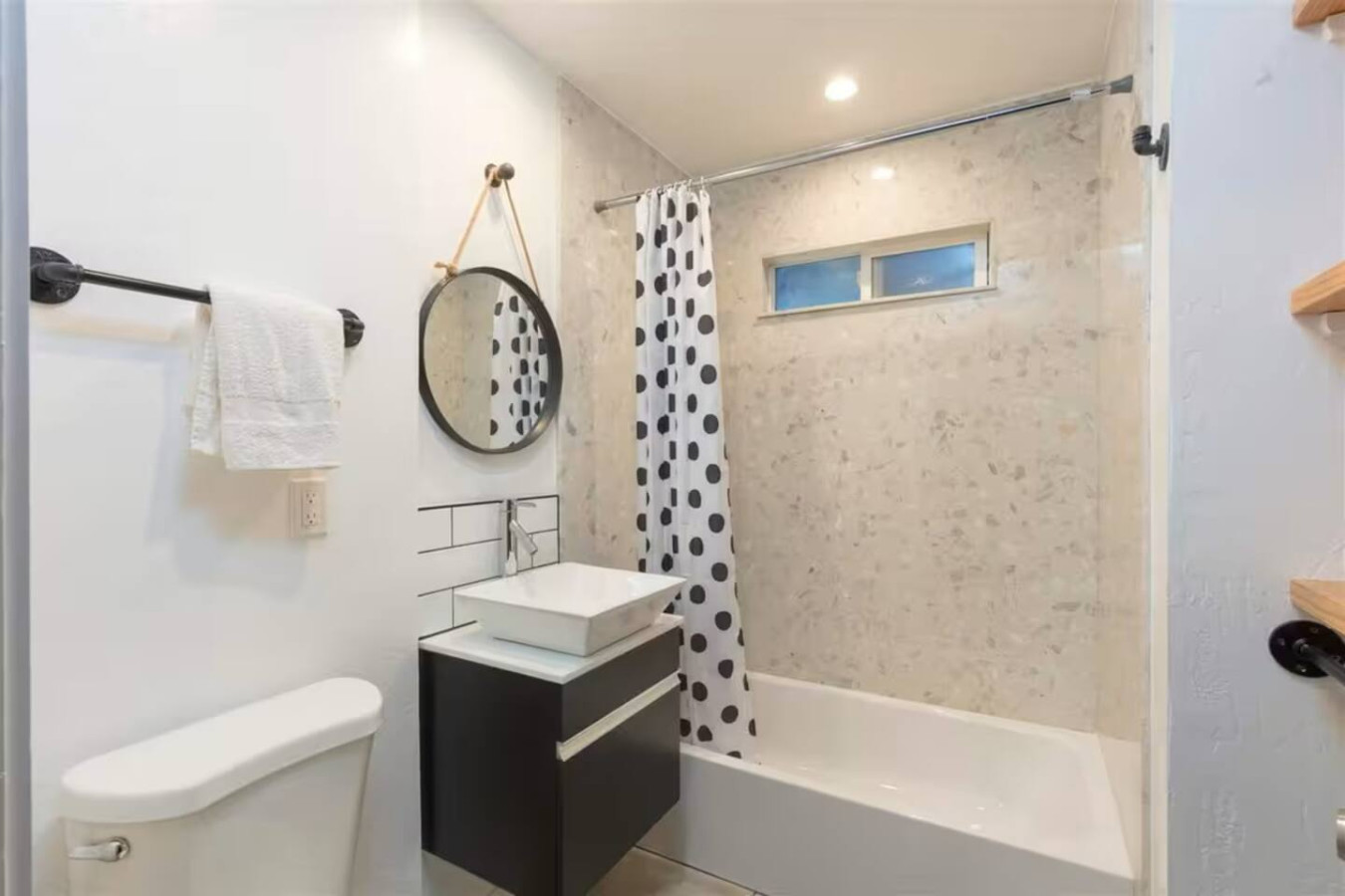 Cozy 2BR 1Bath apartment close to Bart Station 2 photo 30