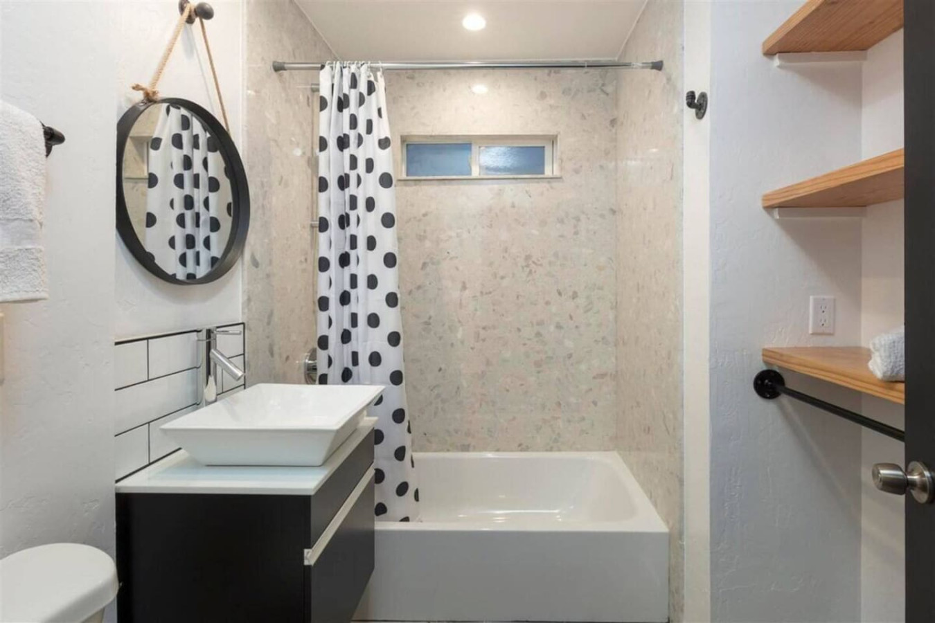 Cozy 2BR 1Bath apartment close to Bart Station 2 photo 12