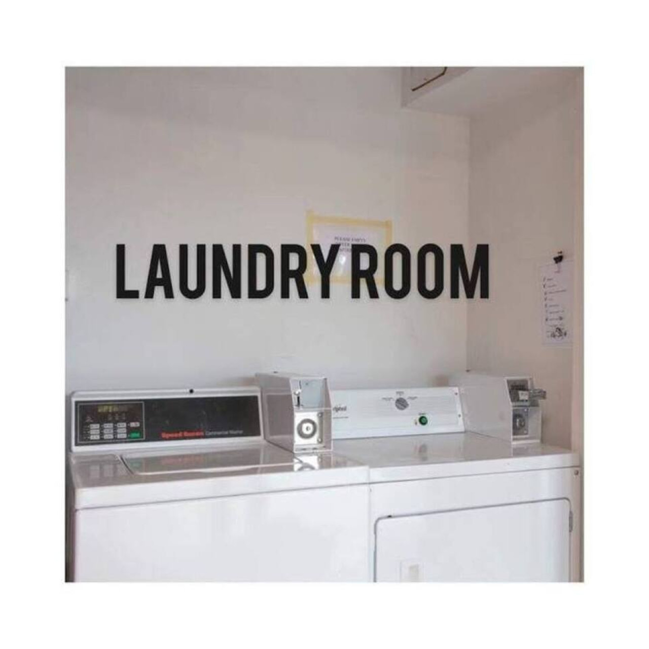 Cozy 2BR 1Bath apartment close to Bart Station 4 photo 32