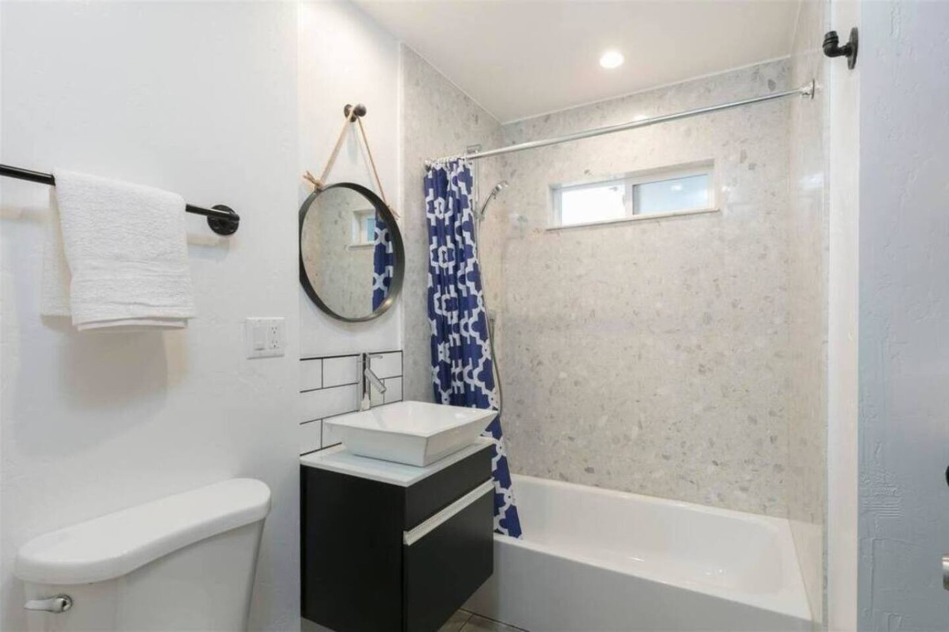 Cozy 2BR 1Bath apartment close to Bart Station 4 photo 22