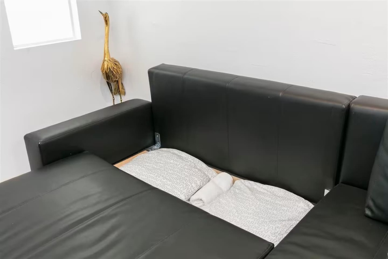 Cozy 2BR 1Bath apartment close to Bart Station 4 photo 17