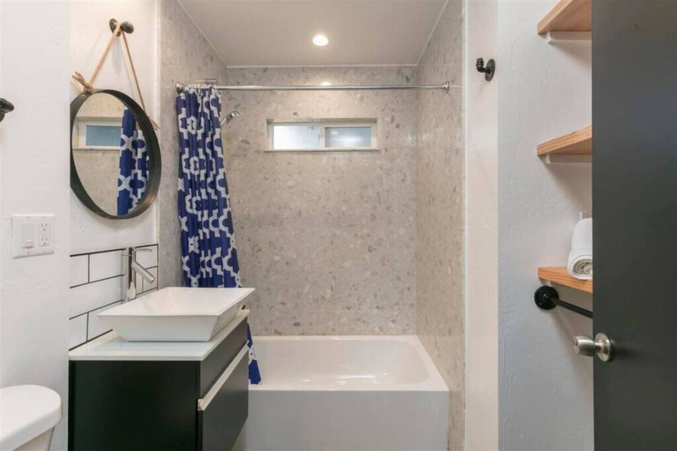 Cozy 2BR 1Bath apartment close to Bart Station 4 photo 31