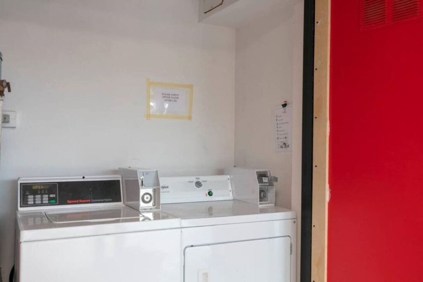 Cozy 2BR 1Bath apartment close to Bart Station 4 photo 36