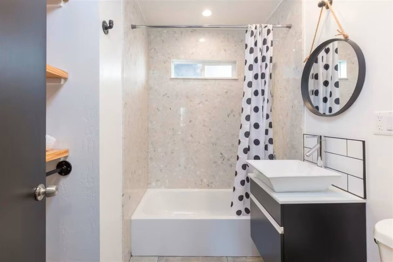 Cozy 2BR 1Bath apartment close to Bart Station 3 photo 36