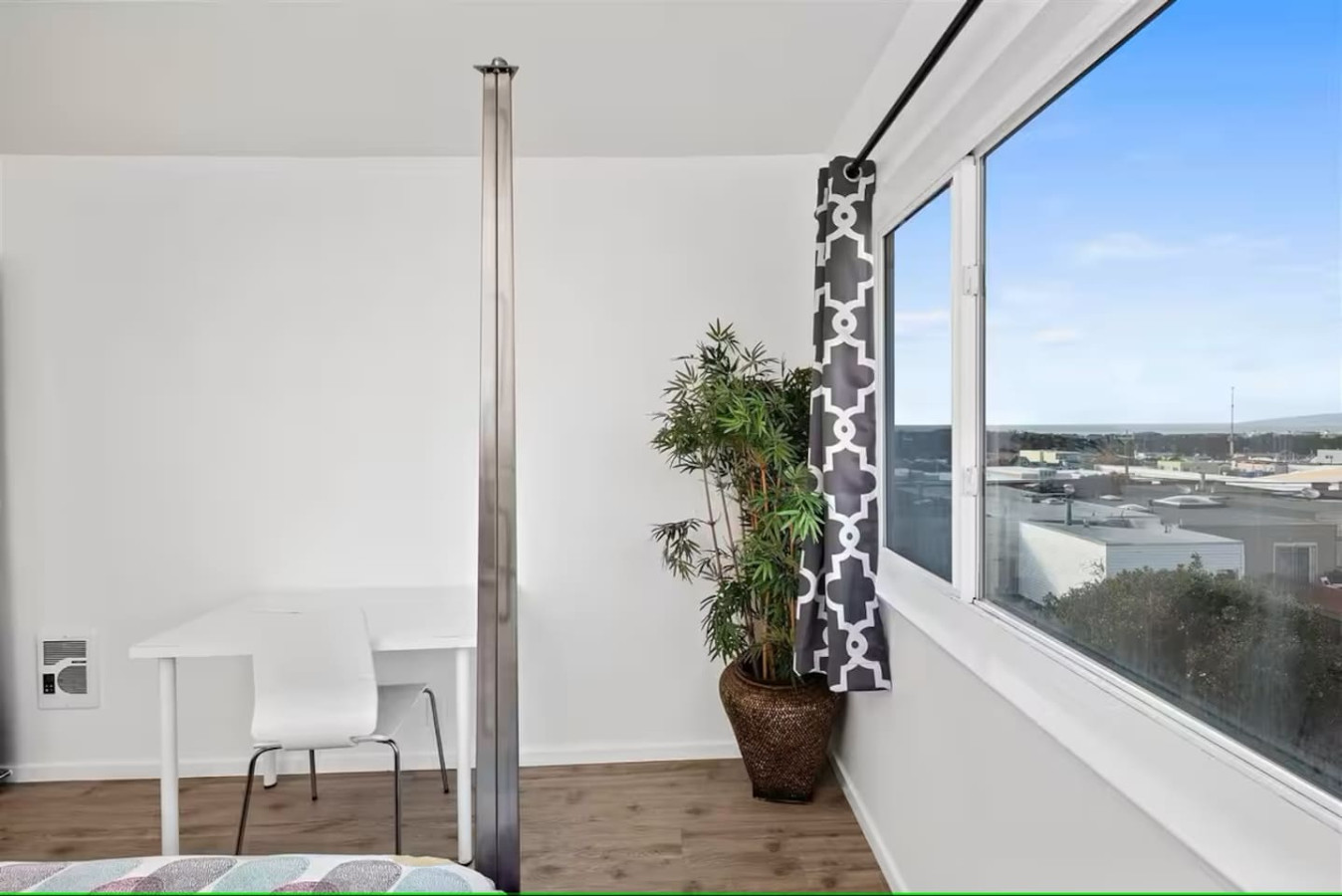 Cozy 2BR 1Bath apartment close to Bart Station 3 photo 21