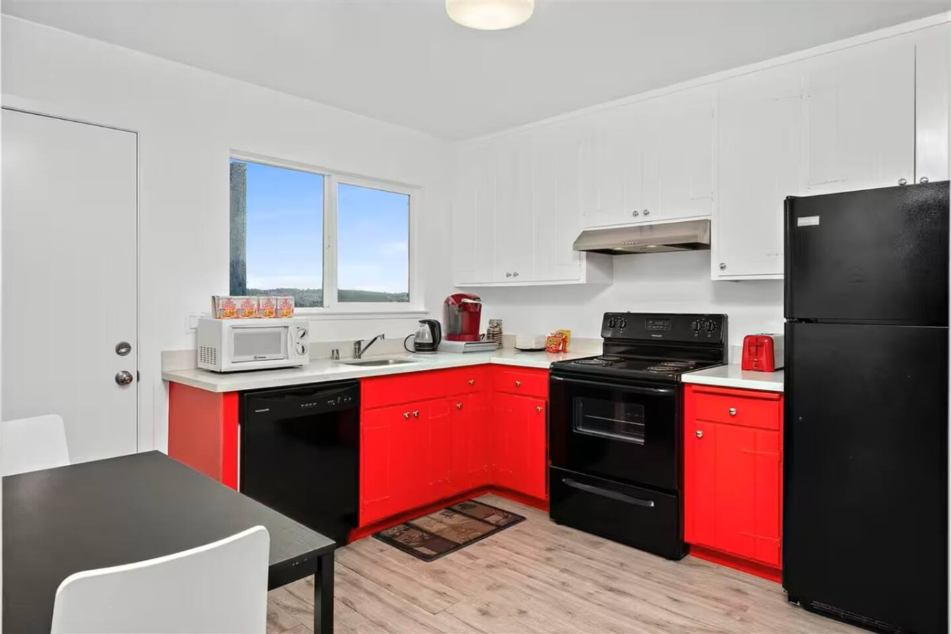Cozy 2BR 1Bath apartment close to Bart Station 3 photo 12