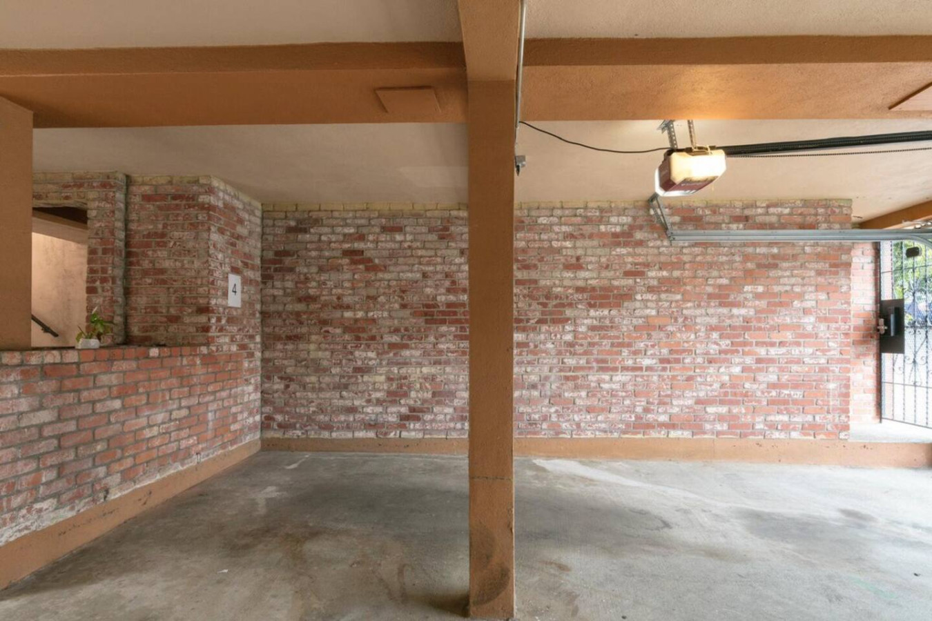 Cozy apartment close to Bart Station 1 photo 23