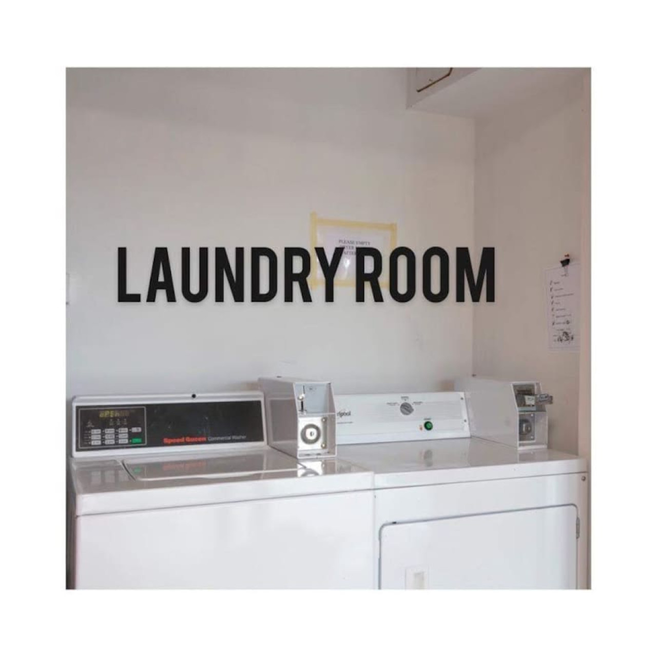 Cozy apartment close to Bart Station 1 photo 21