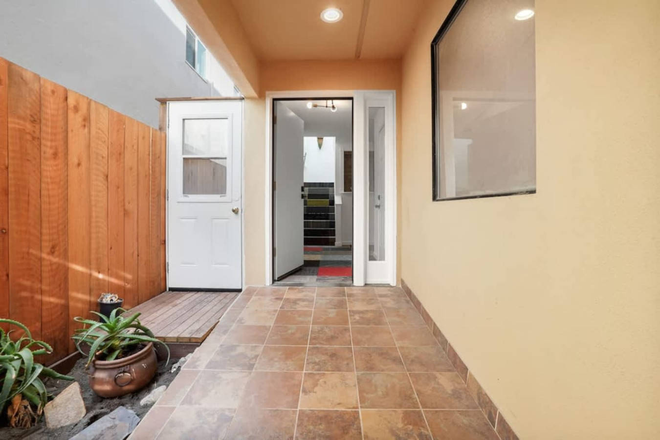 Spacious 5-BR, 2-Bath Home Near Genentech & Kaiser photo 18