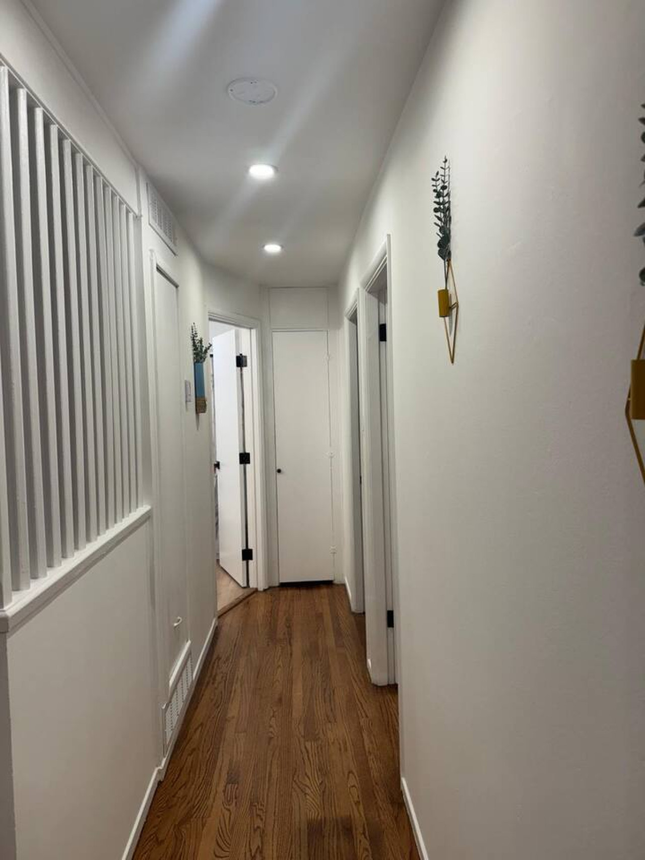 Freshly Remodeled Pacifica Home near SF photo 15
