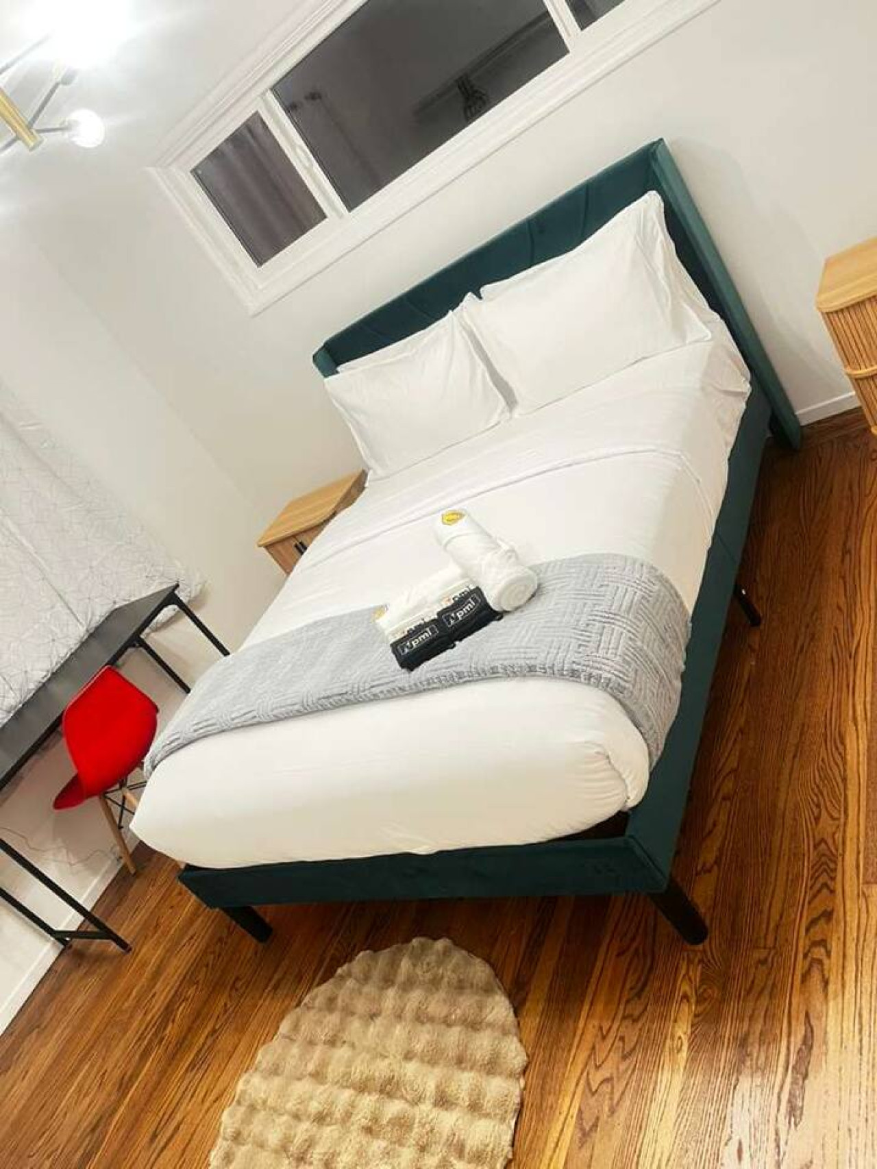 Freshly Remodeled Pacifica Home near SF photo 10
