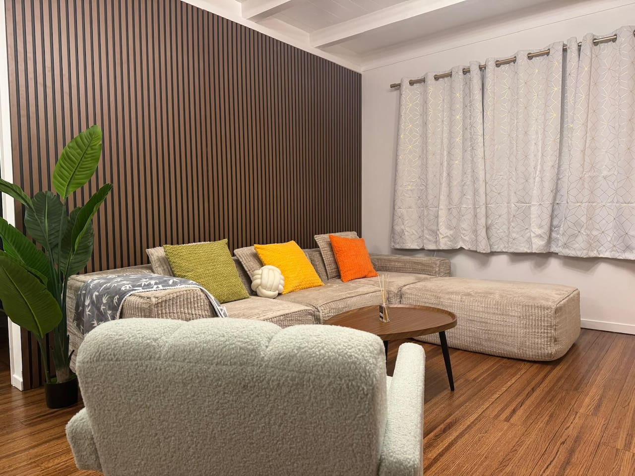 Freshly Remodeled Pacifica Home near SF photo 8