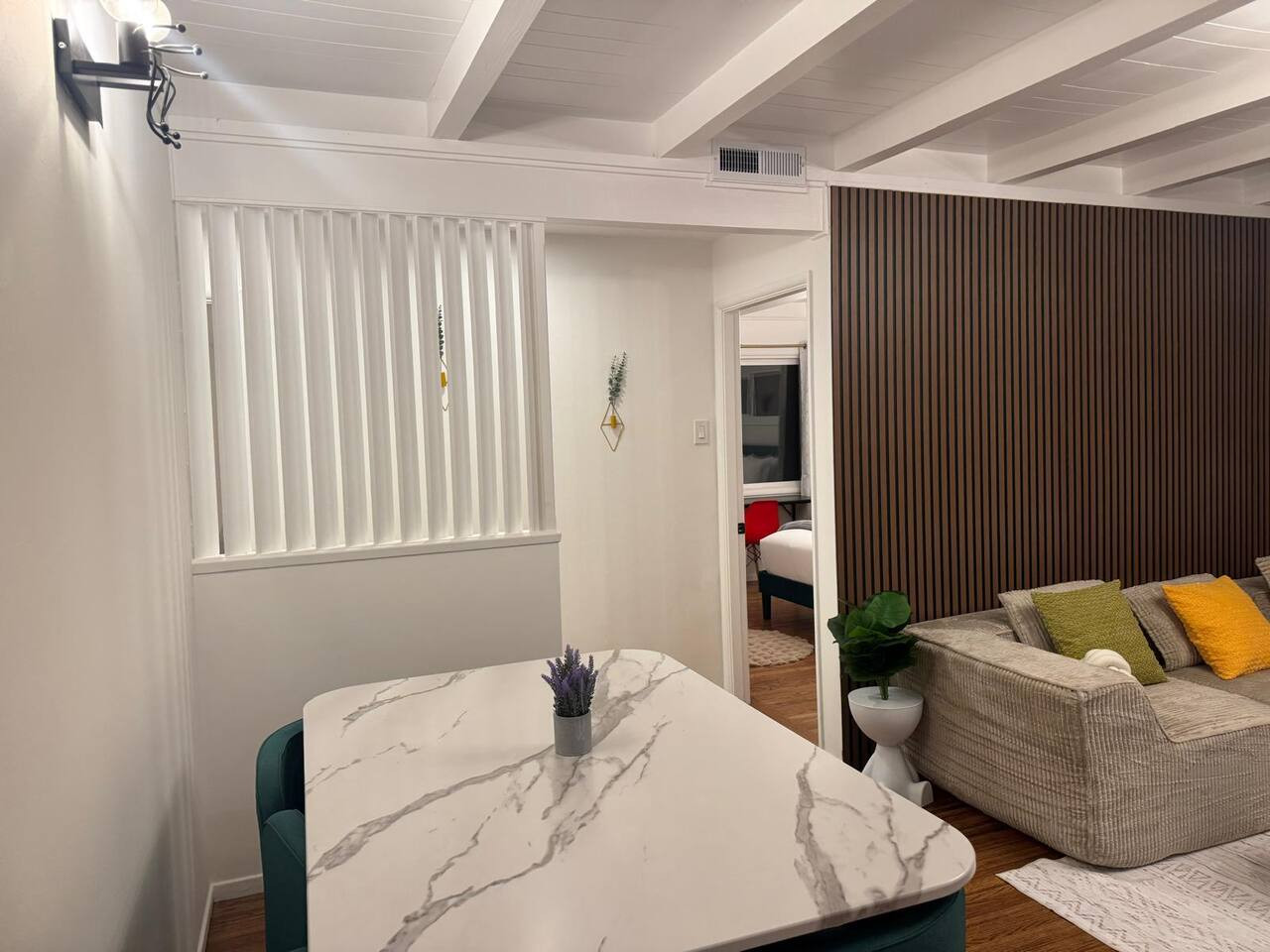Freshly Remodeled Pacifica Home near SF photo 17