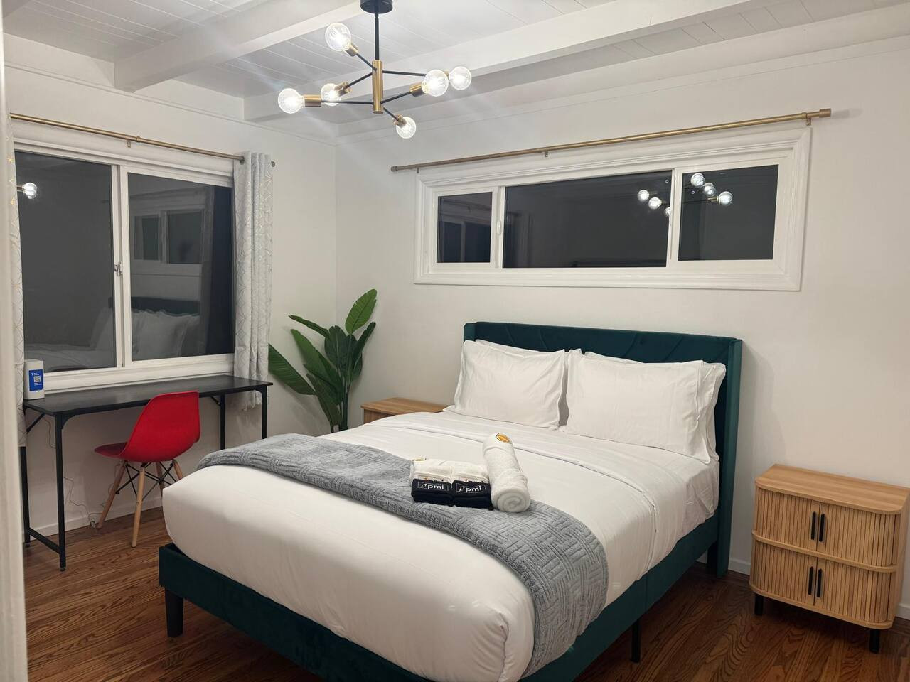 Freshly Remodeled Pacifica Home near SF photo 1