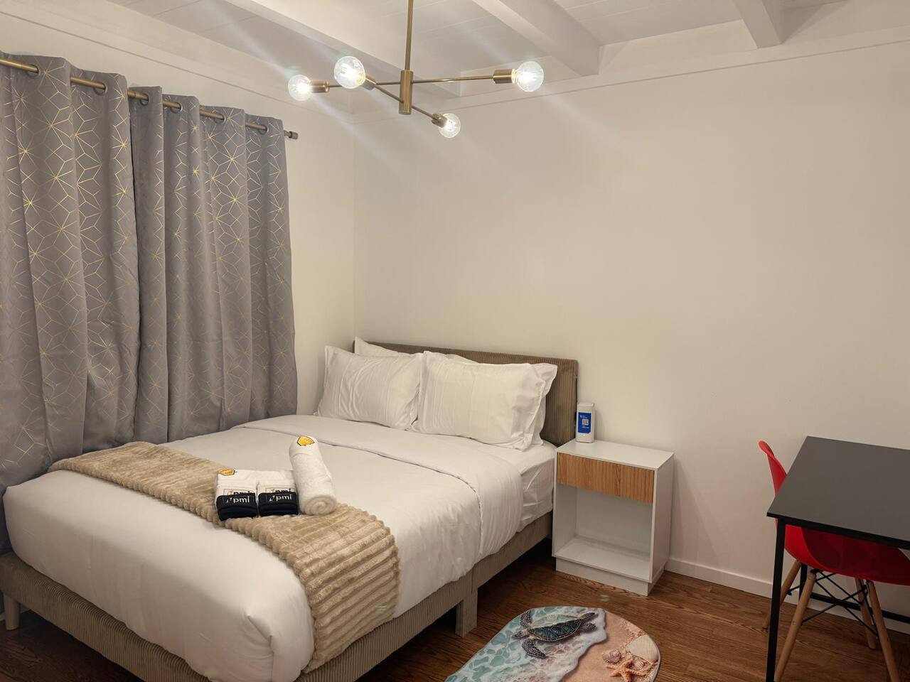 Freshly Remodeled Pacifica Home near SF photo 14