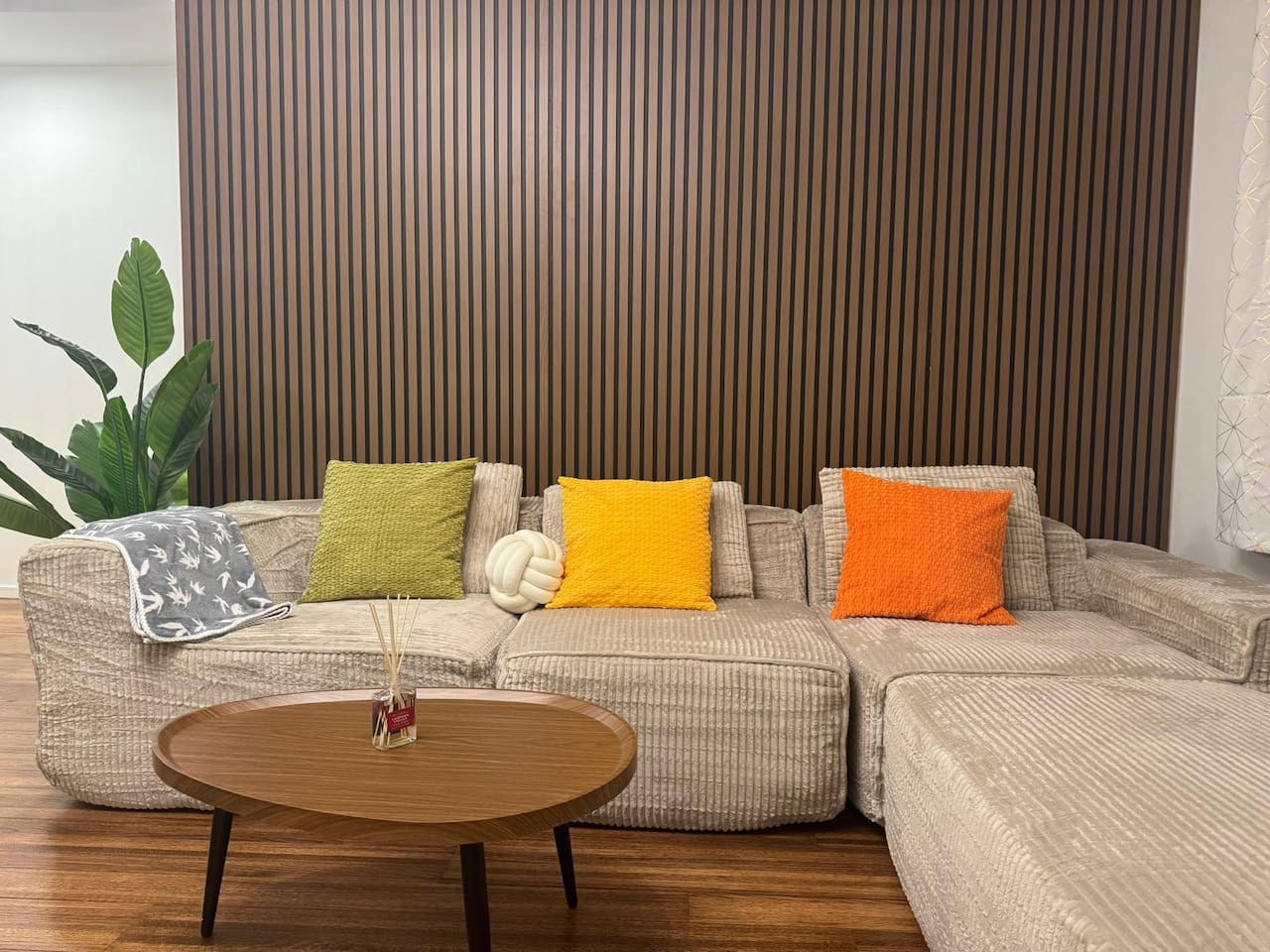 Freshly Remodeled Pacifica Home near SF photo 7