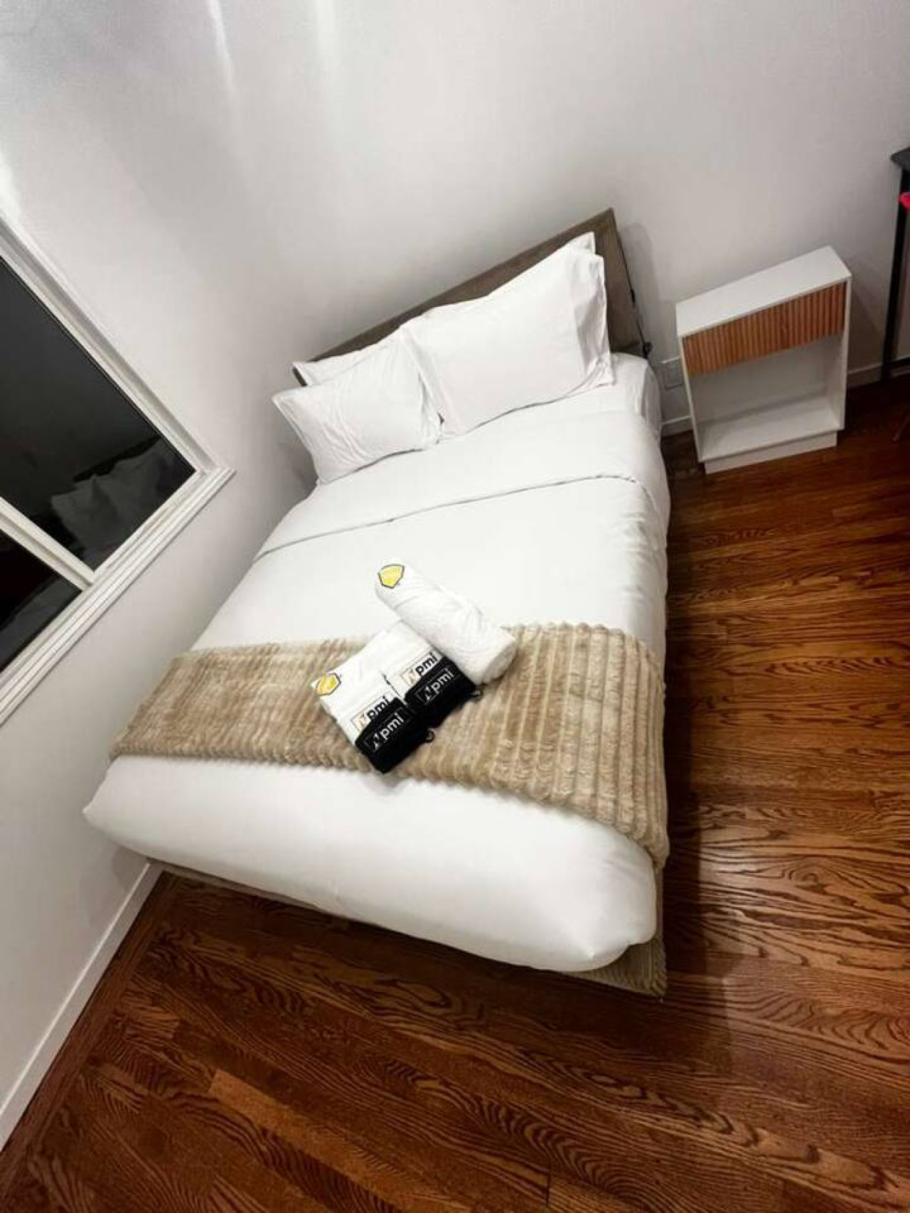 Freshly Remodeled Pacifica Home near SF photo 13