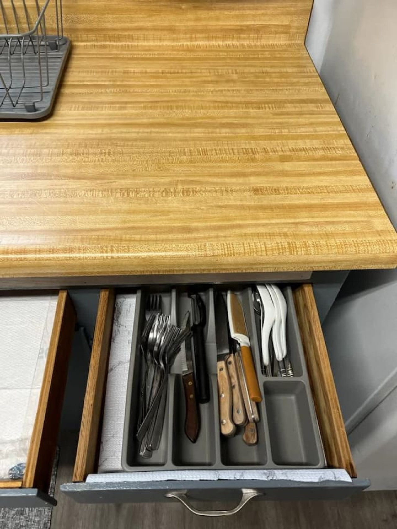 New 2BR w/Free Parking & Laundry photo 36