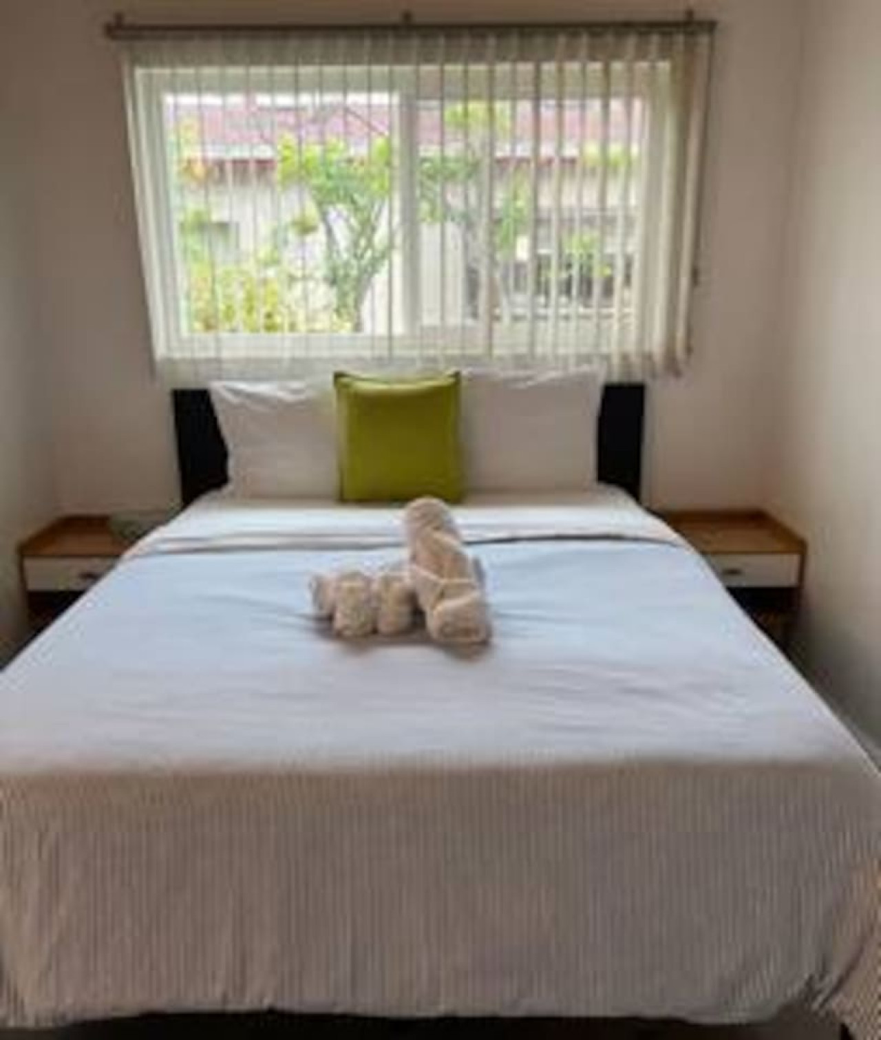 New 2BR w/Free Parking & Laundry photo 3