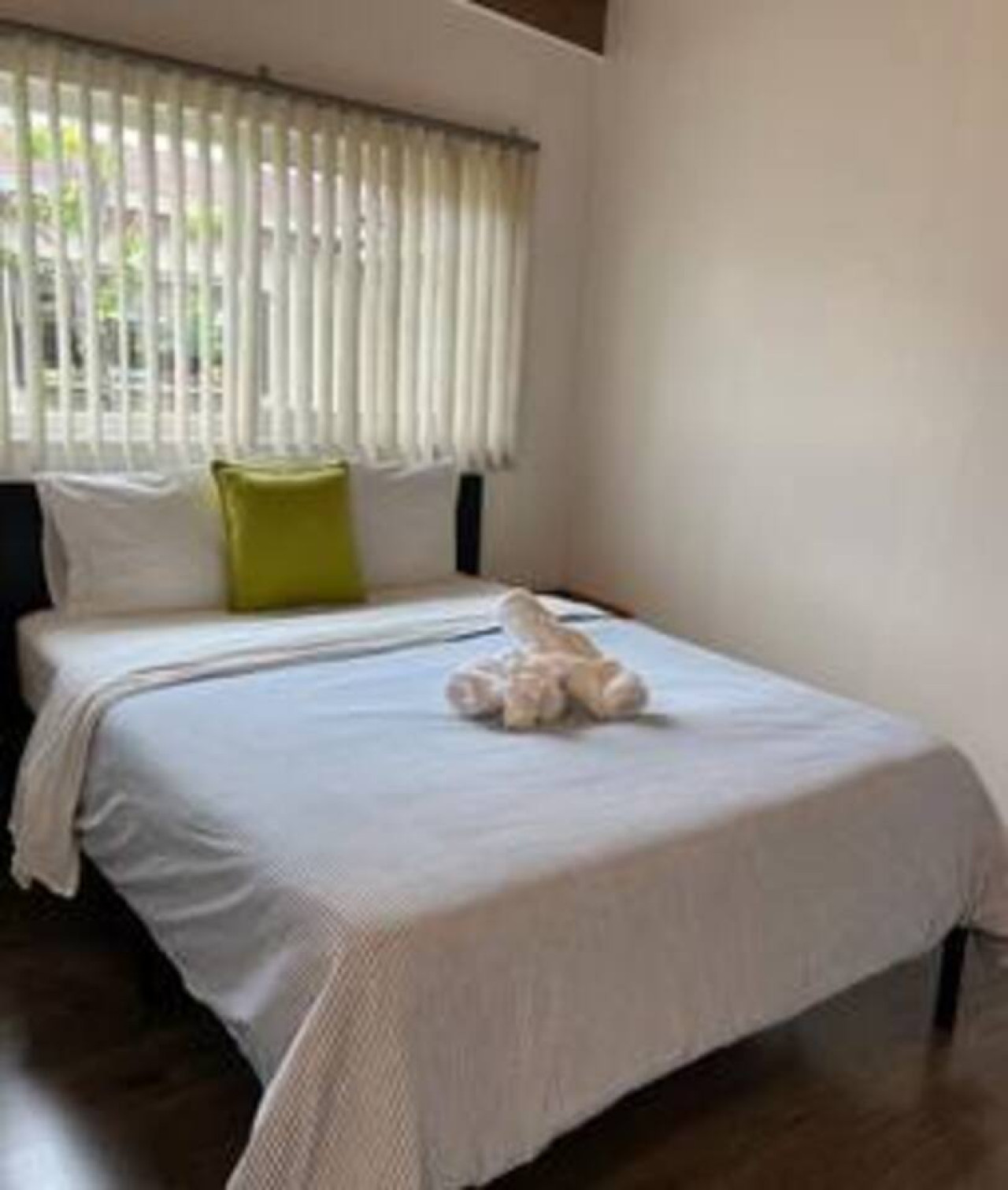 New 2BR w/Free Parking & Laundry photo 1