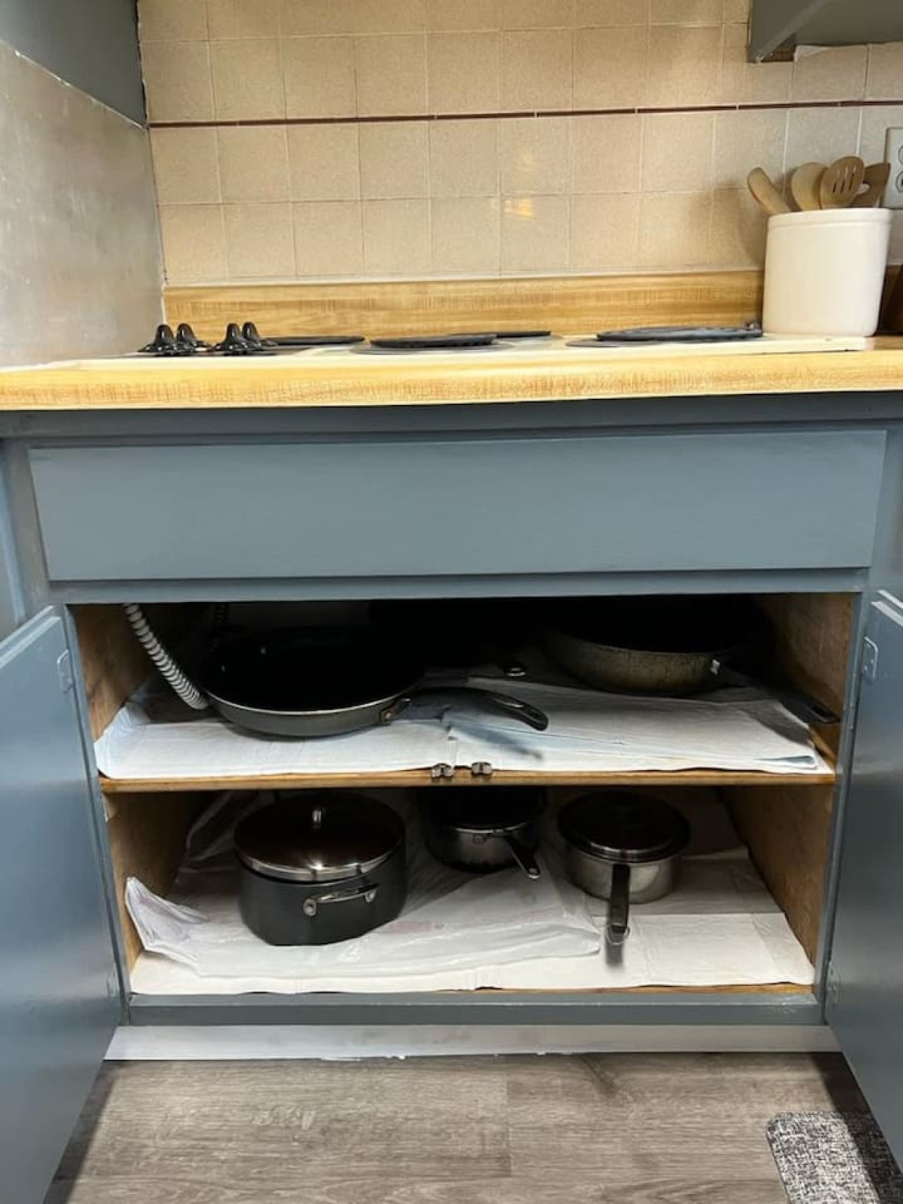 New 2BR w/Free Parking & Laundry photo 28