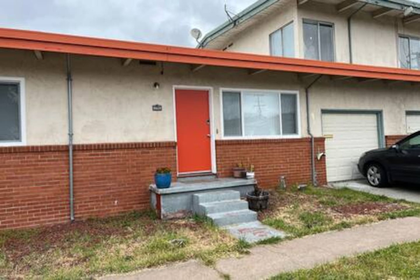 New 2BR w/Free Parking & Laundry photo 27