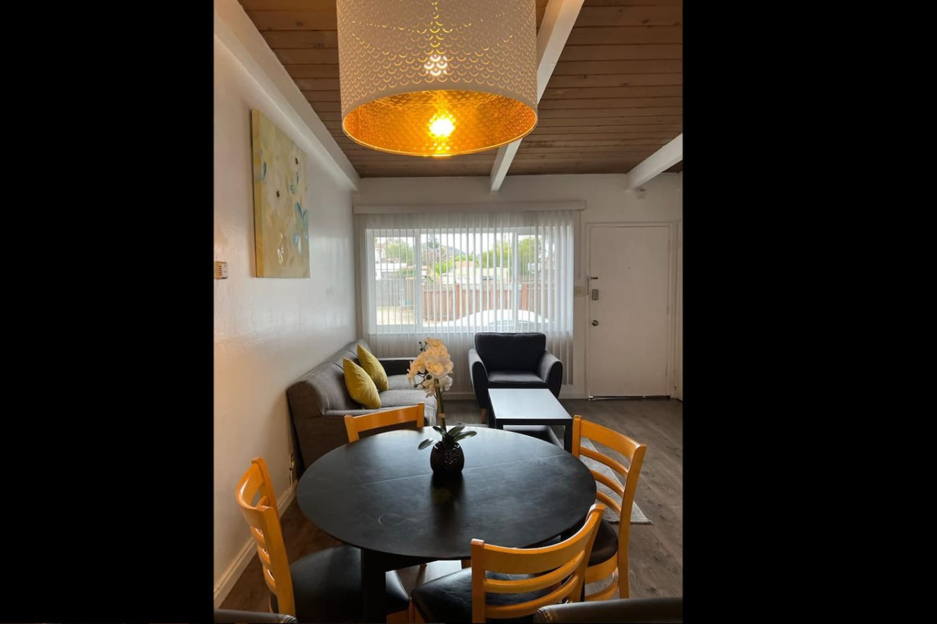 New 2BR w/Free Parking & Laundry photo 33