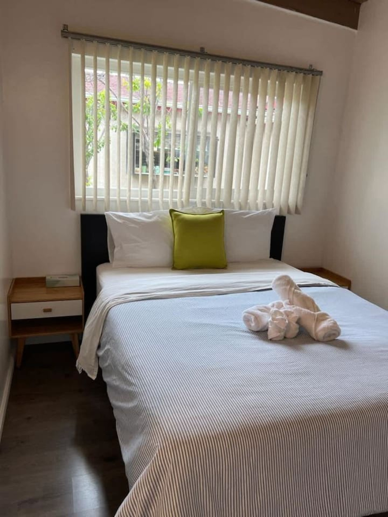 New 2BR w/Free Parking & Laundry photo 30